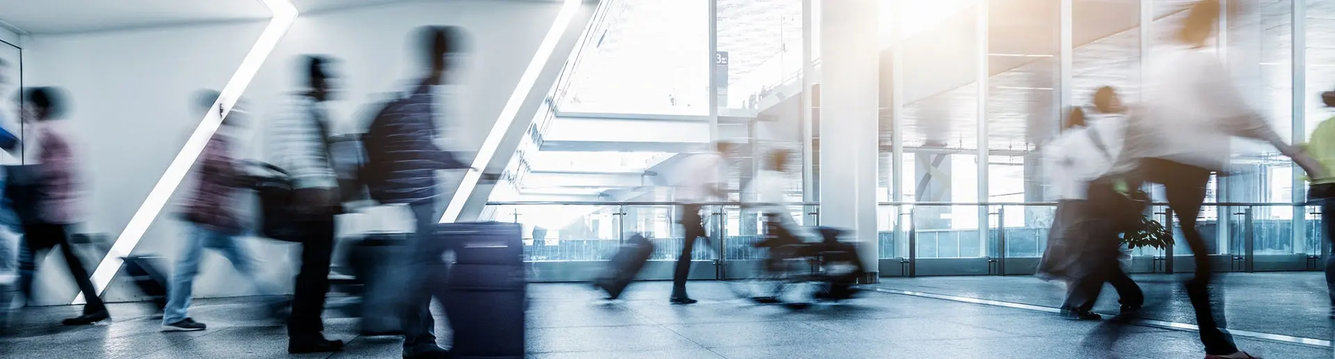 ATS Flughafentransfer Service - Professionelle Taxis am Wiener Flughafen