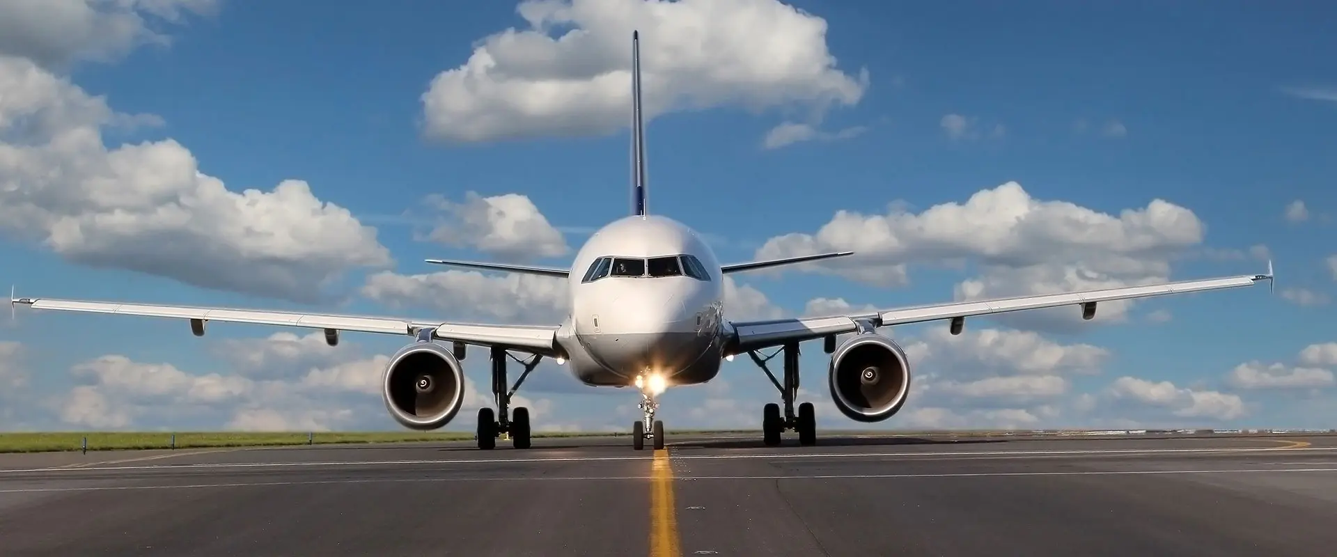 ATS Flughafentransfer Service - Professionelle Taxis am Wiener Flughafen