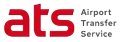 ATS Airport Transfer Service Logo